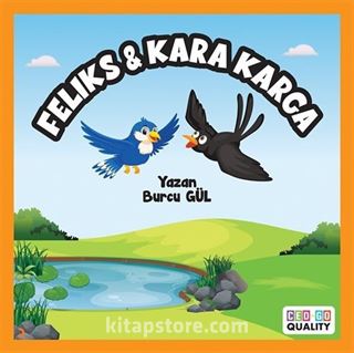 Kitap Store