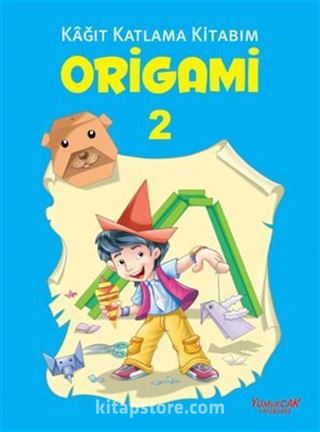 Kitap Store