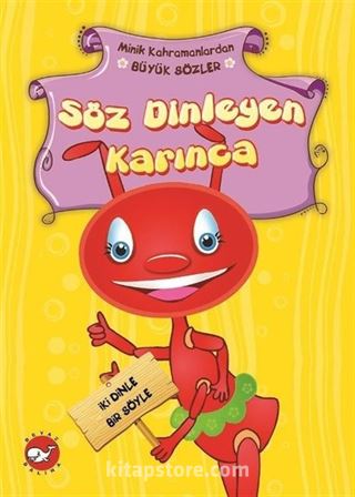 Kitap Store
