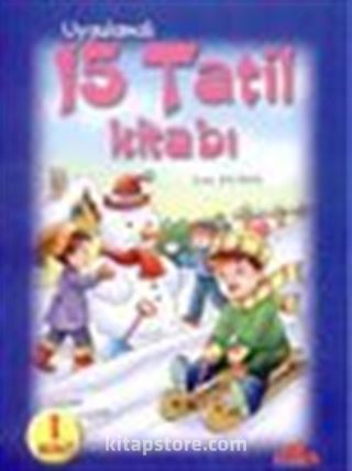 Kitap Store