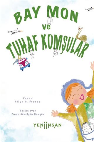 Kitap Store