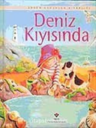 Denizin Altında