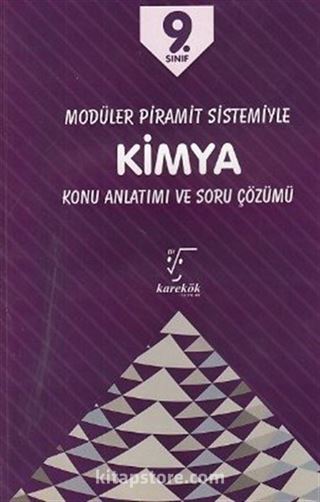 Kitap Store