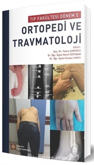 Kitap Store