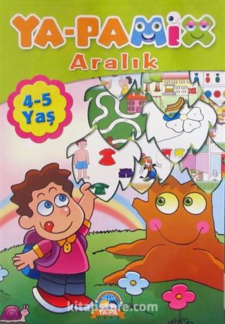 Kitap Store