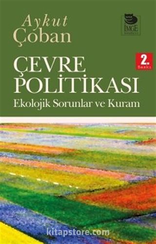 Kitap Store