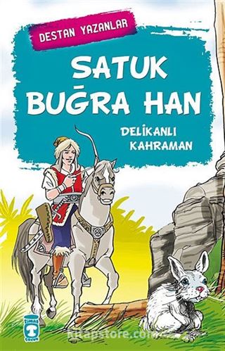 Kitap Store