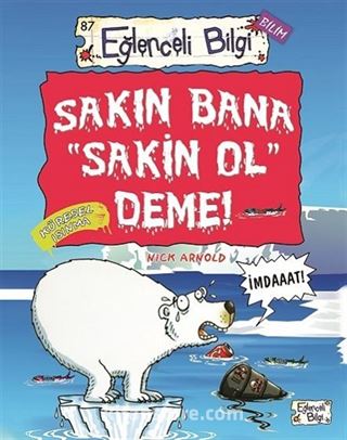 Kitap Store