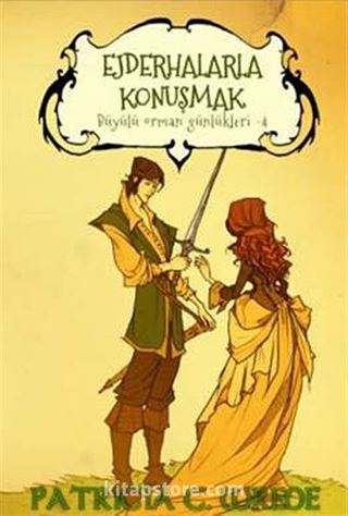 Kitap Store