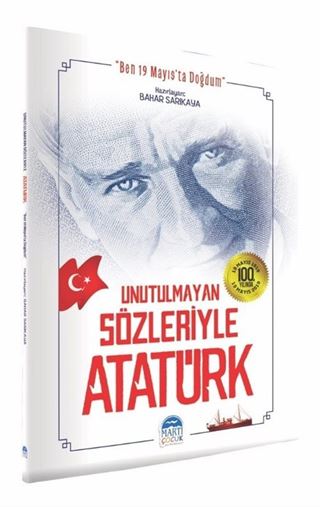 Kitap Store