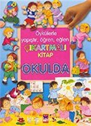 Kitap Store