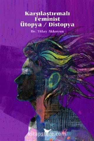 Kitap Store