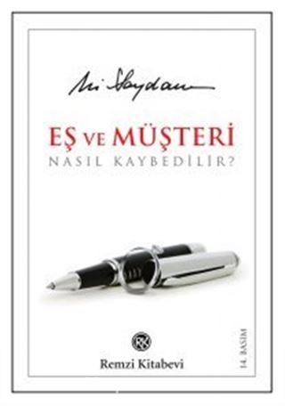 Kitap Store