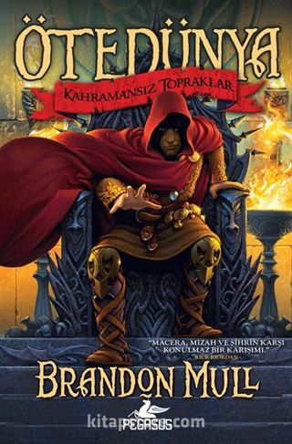Kitap Store