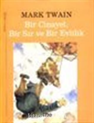 Kitap Store