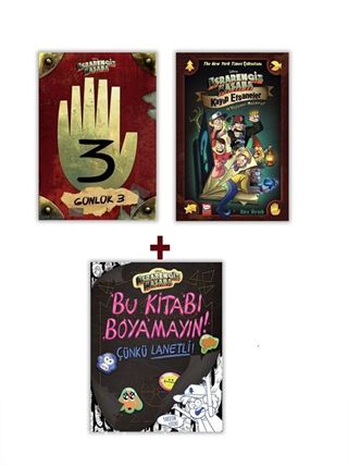 Kitap Store