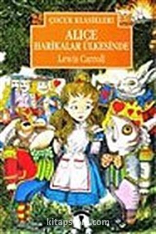 Kitap Store