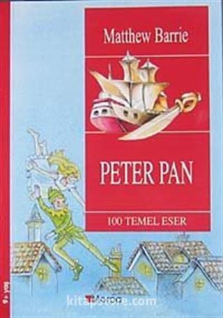 Kitap Store