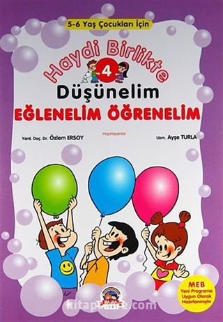 Kitap Store