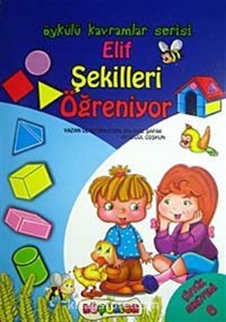 Kitap Store