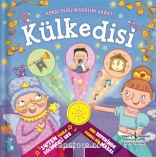 Kitap Store