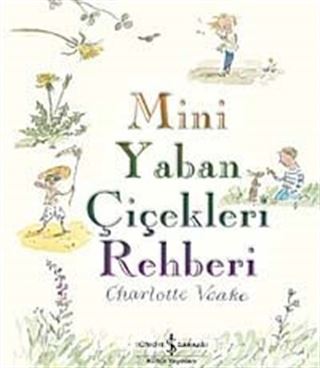 Kitap Store