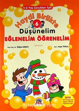 Kitap Store
