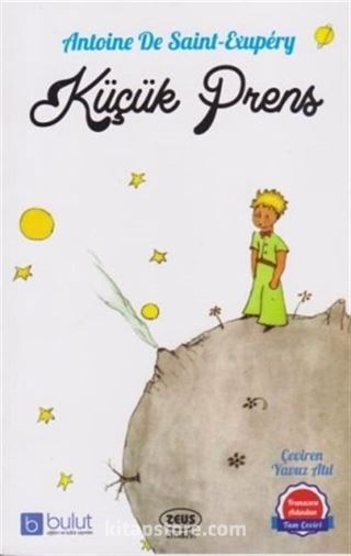 Kitap Store