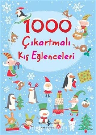 Kitap Store