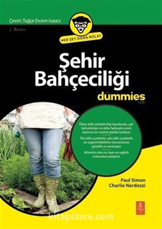 Kitap Store