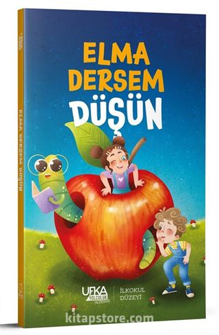 Kitap Store