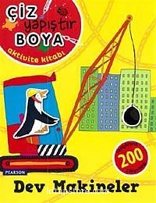 Kitap Store