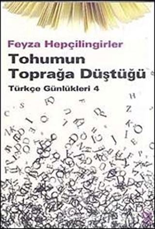 Kitap Store