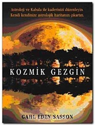 Kitap Store