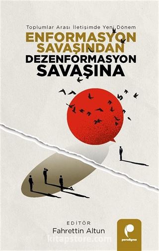 Kitap Store