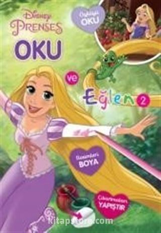 Kitap Store
