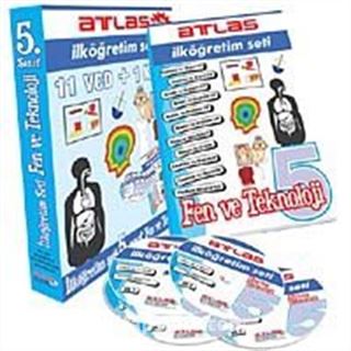 Kitap Store