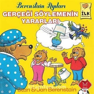 Kitap Store