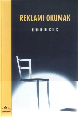 Kitap Store