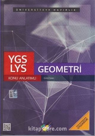 Kitap Store