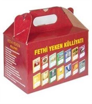 Kitap Store