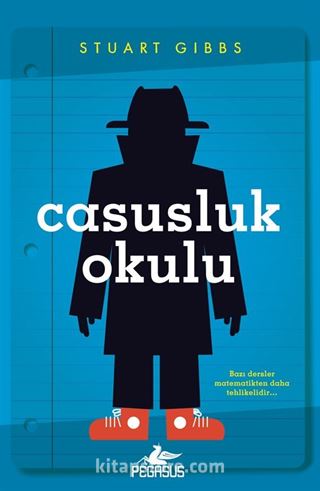Kitap Store