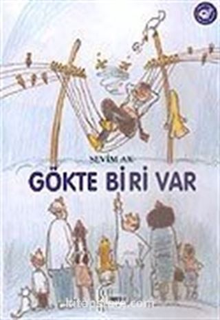 Kitap Store