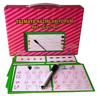 Kitap Store
