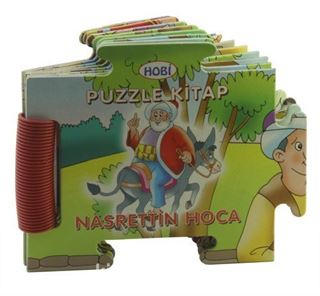 Kitap Store