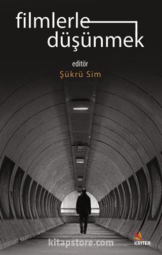 Kitap Store