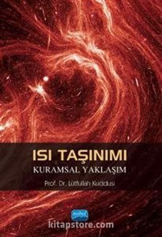Kitap Store