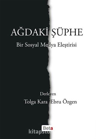 Kitap Store