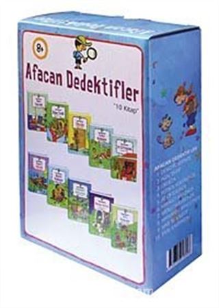 Kitap Store
