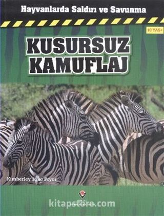 Kitap Store